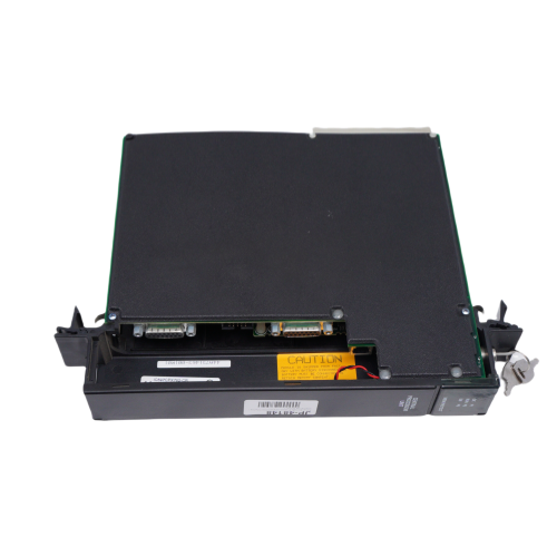 IC697CPX782-CB IC697CPX782-CB