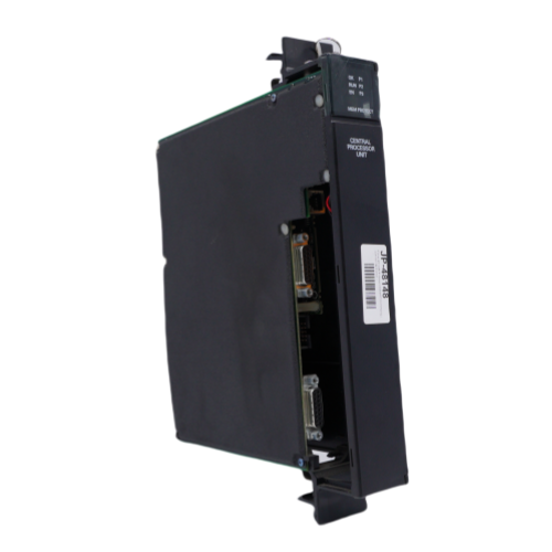 GE IC697CPX782-CB GE IC697CPX782-CB