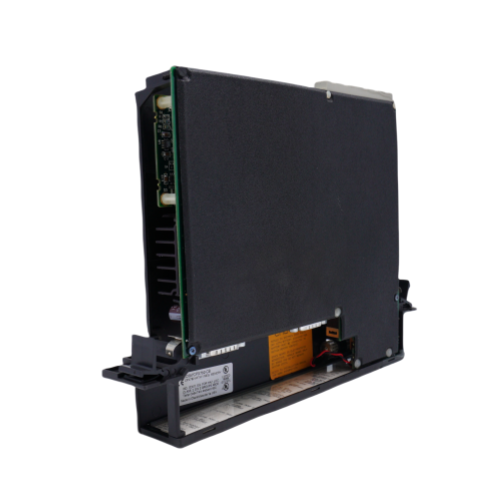 General Electric IC697CPX782-CB General Electric IC697CPX782-CB
