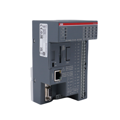 ABB 1SAP120900R0071 ABB 1SAP120900R0071