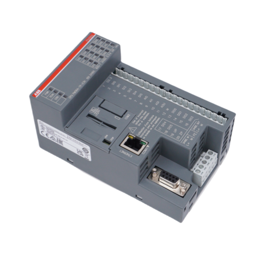 PM564-TP-ETH PM564-TP-ETH