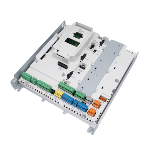 DCS880-DCT880