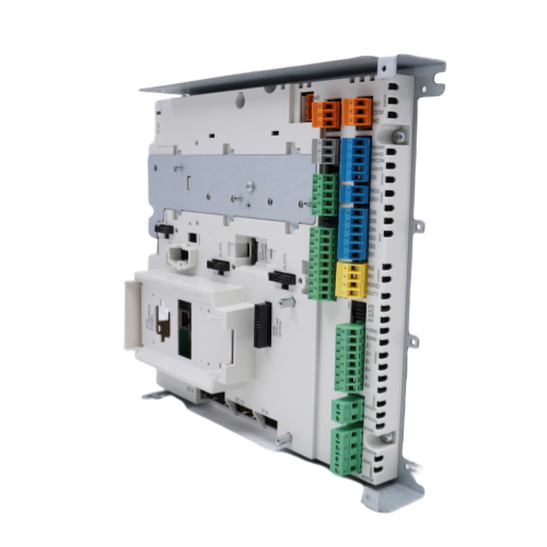 3ADT220166R0002