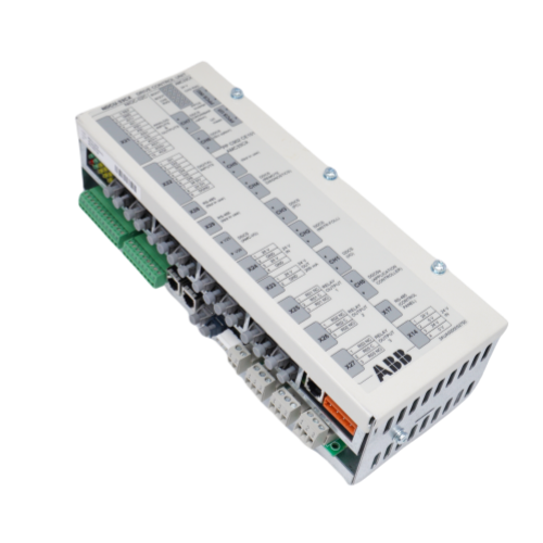NDCU-33CX