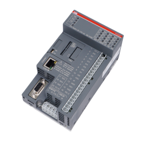 PM564-RP-ETH-AC PM564-RP-ETH-AC