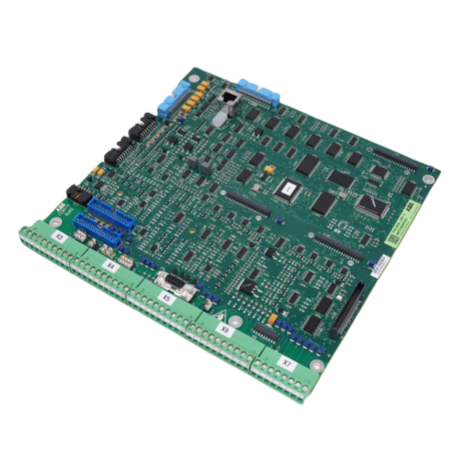 SDCS-CON-4