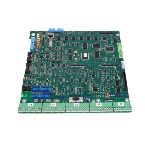 ABB SDCS-CON-4
