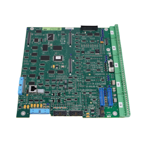 3ADT313900R1501
