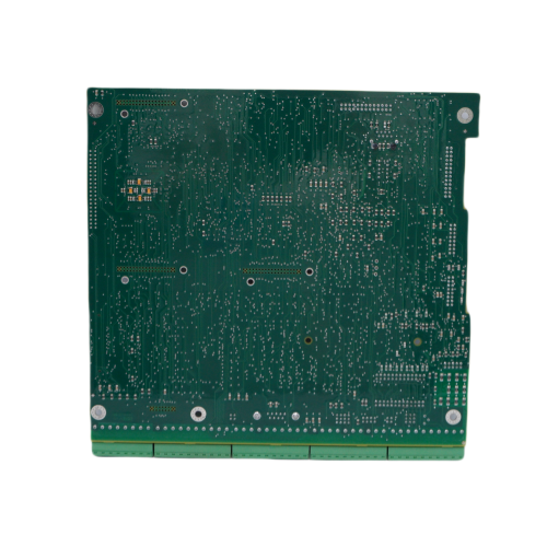 SDCS-CON-4