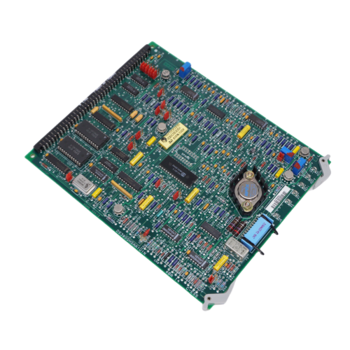 DS3800HSAA1U1N