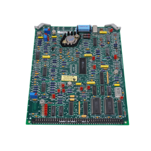 GE DS3800HSAA1U1N
