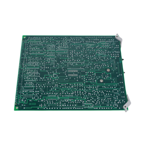 General Electric DS3800HSAA1U1N