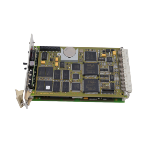 F8650X F8650X
