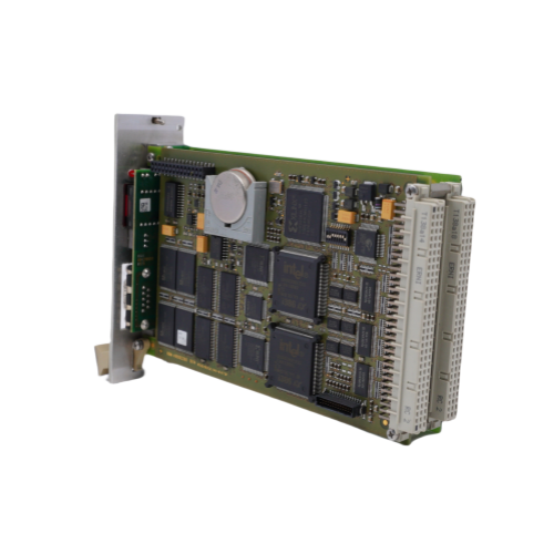 HIMA F8650X HIMA F8650X