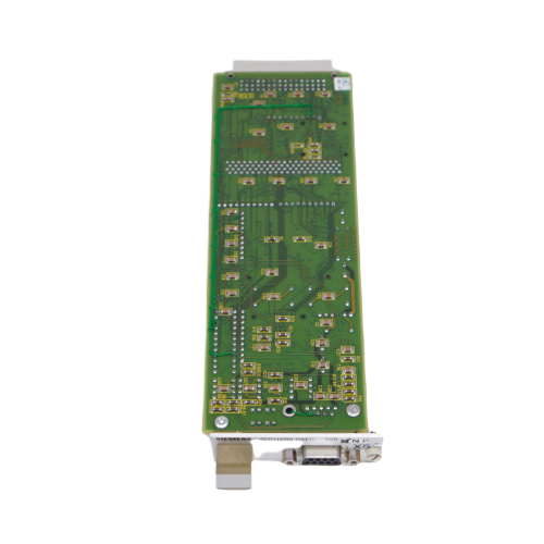 6DD1688-0AE0