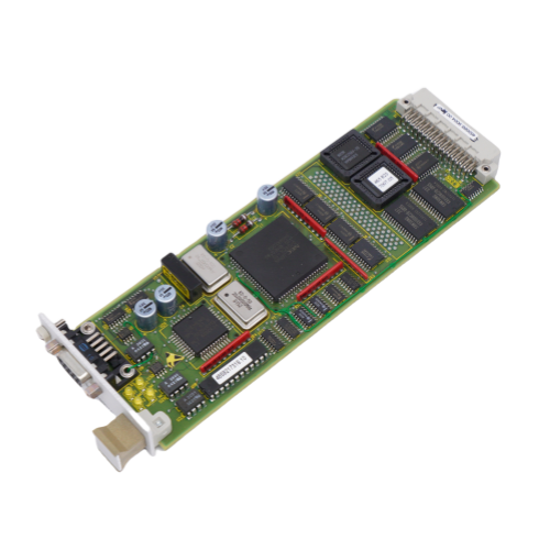 SIEMENS 6DD1688-0AE0