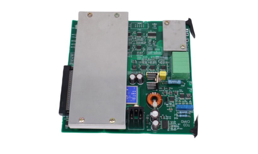 YOKOGAWA K9634DA-01 YOKOGAWA K9634DA-01