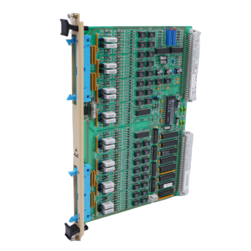 ABB AI86-16