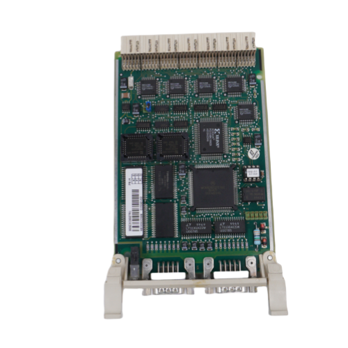 CI532V02