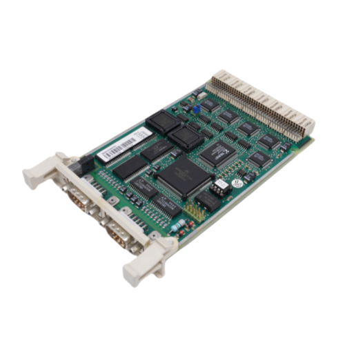 ABB CI532V02