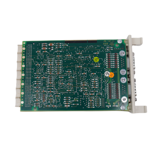 3BSE003827R1