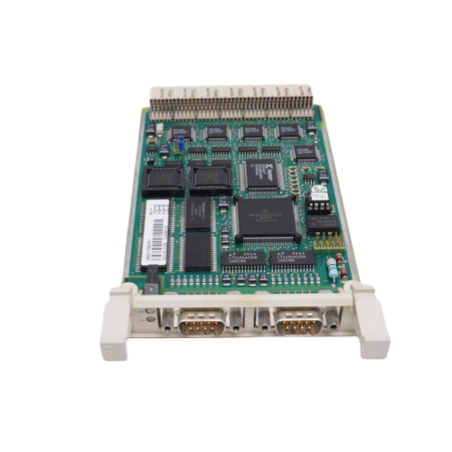 CI532V02