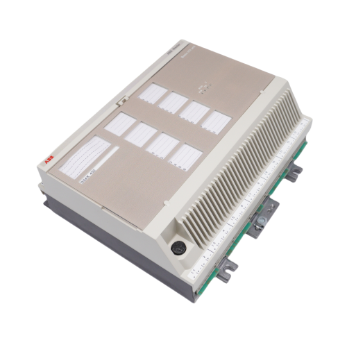 ABB DSAX452 ABB DSAX452