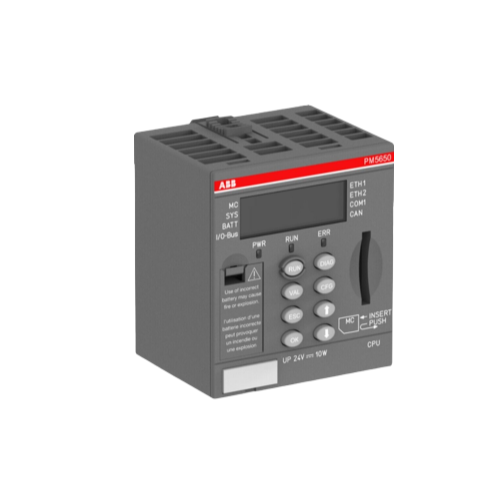 PM5650-2ETH