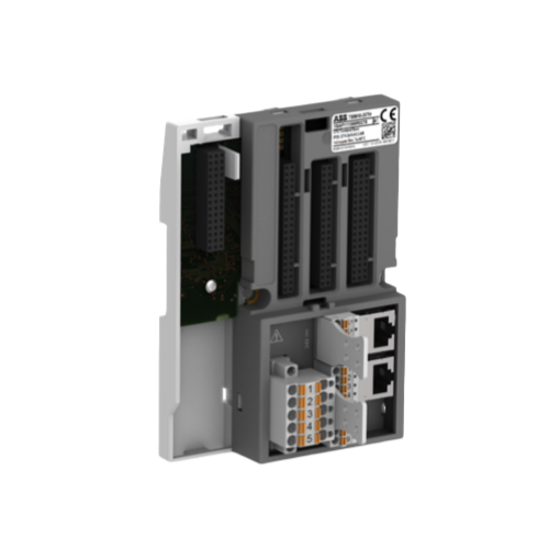 TB5610-2ETH