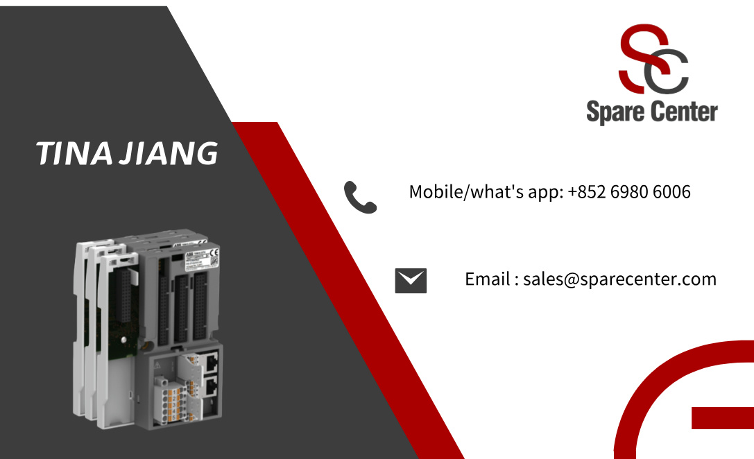 1SAP111300R0278