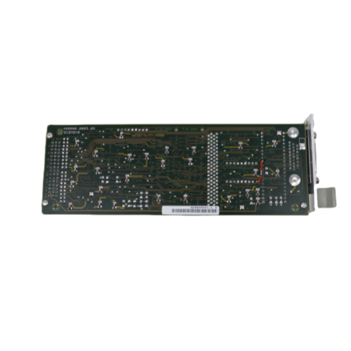 SIEMENS 6DD1688-0AD0