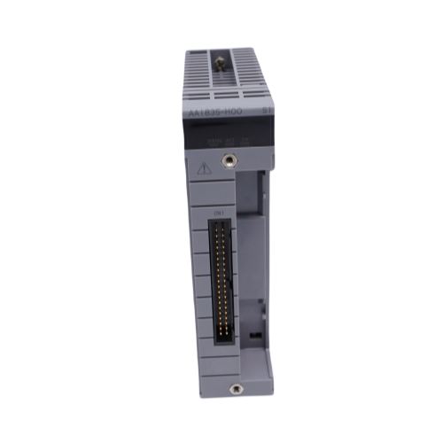 YOKOGAWA AAI835-H00