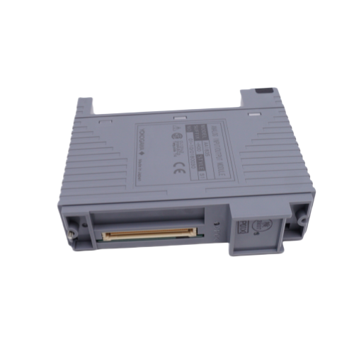 AAI835-H00