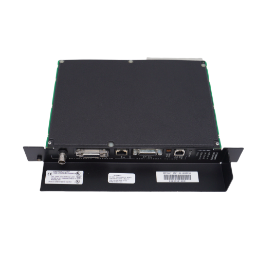 IC697CMM742-FF IC697CMM742-FF