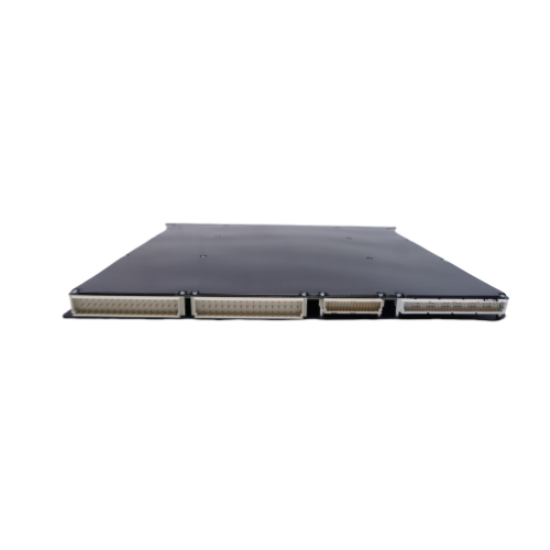 Triconex 3504E Triconex 3504E