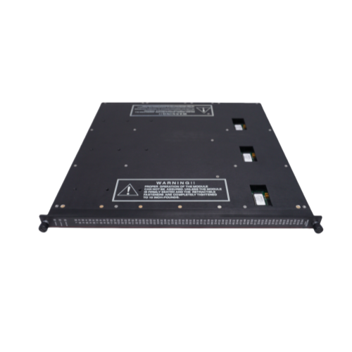 Invensys 3504E Invensys 3504E