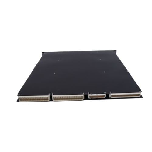 Invensys 3636R Invensys 3636R