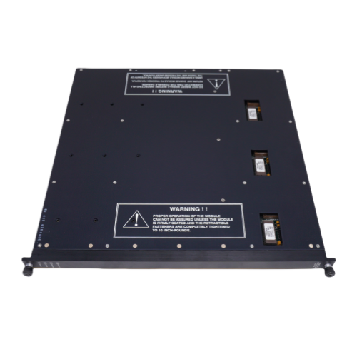 Triconex 3708E