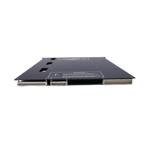 Invensys 3708E