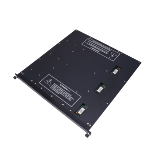 Triconex 3805E