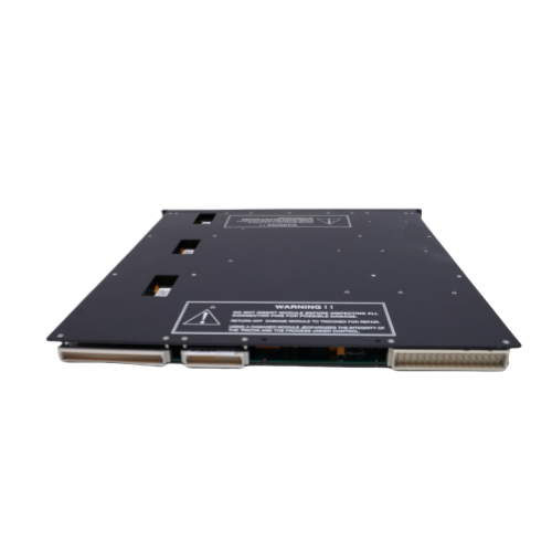 Invensys 3805E
