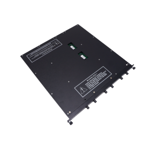 Triconex 4210 Triconex 4210