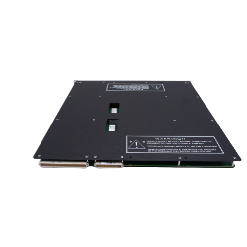 Invensys 4210 Invensys 4210