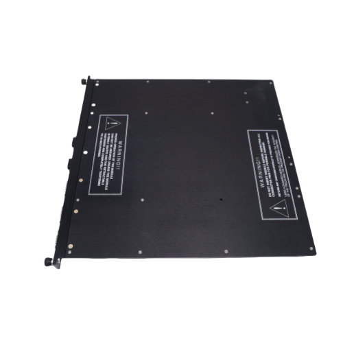 Invensys 4351A Invensys 4351A