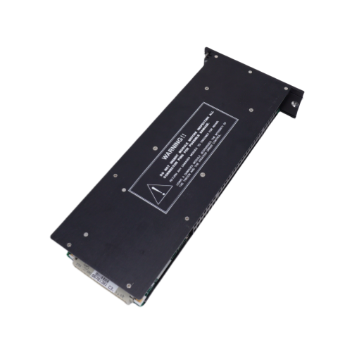 Invensys 8310 Invensys 8310