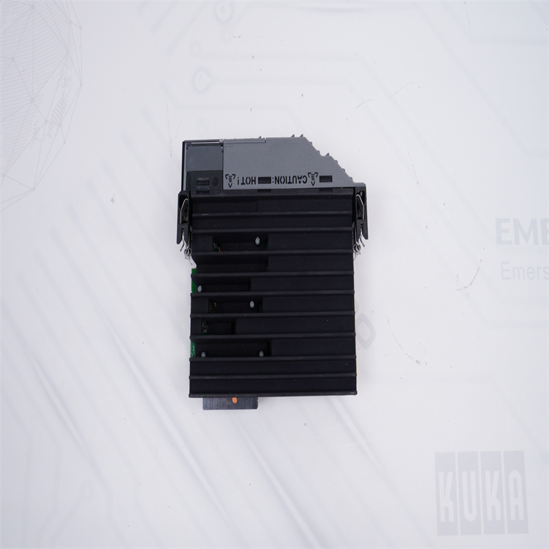 1756-EN2TXT Allen Bradley ControlLogix PLC Modülü