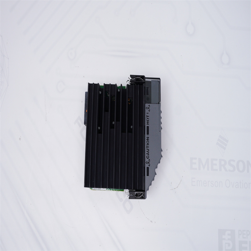 1756-EN2TXT Allen Bradley ControlLogix PLC Modülü