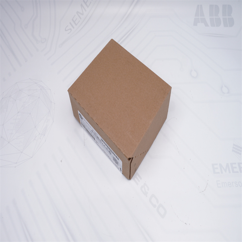 1783-ETAP1F Allen Bradley Ethernet veya IP Bağlantısı