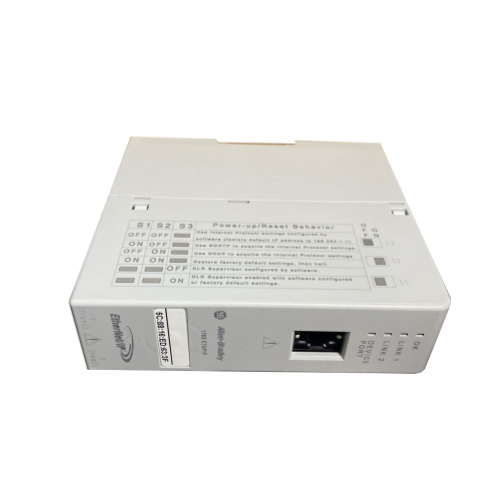 AB 1783-ETAP1F