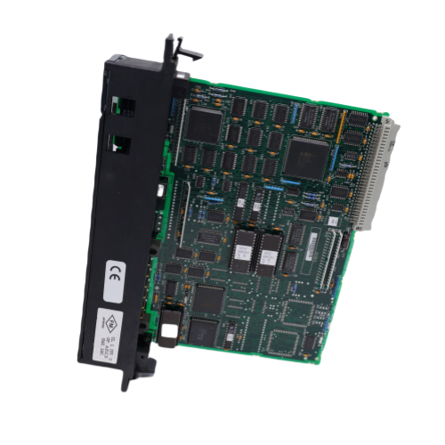 IC698BEM731V IC698BEM731V